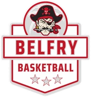 Belfry Basketball