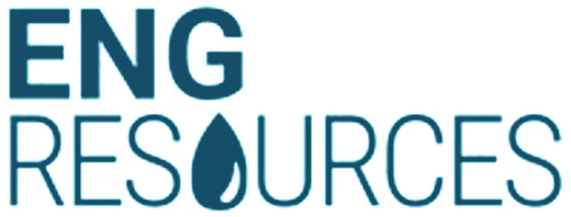 ENG Resources