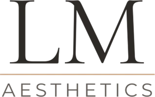 LM Aesthetics
