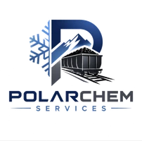 PolarChem Services