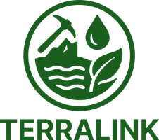 TerraLink